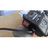 Einhell GC-GP 6538 baštenska pumpa za vodu 650W sa ON/OFF prekidačem i ručkom za nošenje