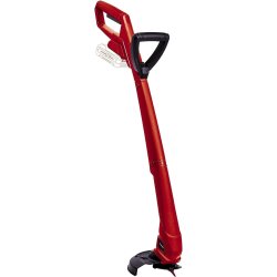 Einhell aku trimer GC-CT 18/24 Li Outlet