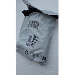 Greenstar točak 150 mm sa poklopcem | 9634