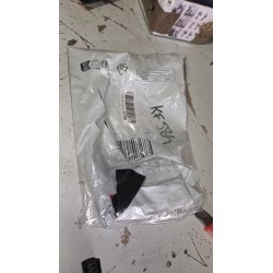 febi bilstein adapterski kabl sa dva konektora za Mercedes-Benz