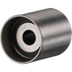 Gates PowerGrip KP25569XS-3 set zupčastog kaiša sa vodenom pumpom, rolerima i montažnim delovima