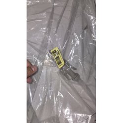 Greenstar 861815 baterijska pumpa za pretakanje