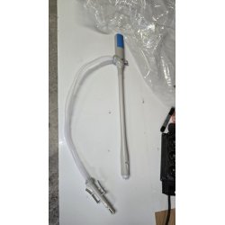 Greenstar 861815 baterijska pumpa za pretakanje
