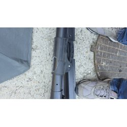 Swing & Harmonie LEDU-300 okrugli bočni suncobran 300 cm sa LED osvetljenjem i solarnim modulom, outlet stanje