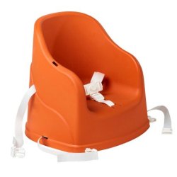 Thermobaby Tudi Buster za Stolicu Terracotta – 6-36 meseci