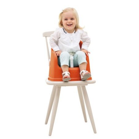 Thermobaby Tudi Buster za Stolicu Terracotta – 6-36 meseci