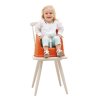 Thermobaby Tudi Buster za Stolicu Terracotta – 6-36 meseci