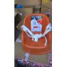 Thermobaby Tudi Buster za Stolicu Terracotta – 6-36 meseci