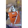 Thermobaby Tudi Buster za Stolicu Terracotta – 6-36 meseci