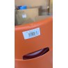 Thermobaby Tudi Buster za Stolicu Terracotta – 6-36 meseci