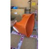 Thermobaby Tudi Buster za Stolicu Terracotta – 6-36 meseci