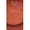 Thermobaby Tudi Buster za Stolicu Terracotta – 6-36 meseci