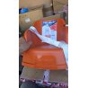 Thermobaby Tudi Buster za Stolicu Terracotta – 6-36 meseci
