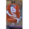 Thermobaby Tudi Buster za Stolicu Terracotta – 6-36 meseci