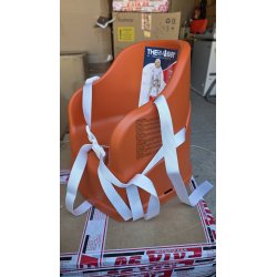 Thermobaby Tudi Buster za Stolicu Terracotta – 6-36 meseci