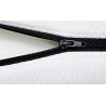 Premium 7-zona dušek od hladne pene 100x200 cm visine oko 14 cm sa perivom navlakom i H2 H3 tvrdoćom