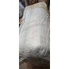 Premium 7-zona dušek od hladne pene 100x200 cm visine oko 14 cm sa perivom navlakom i H2 H3 tvrdoćom