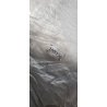 Premium 7-zona dušek od hladne pene 100x200 cm visine oko 14 cm sa perivom navlakom i H2 H3 tvrdoćom