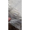 Premium 7-zona dušek od hladne pene 100x200 cm visine oko 14 cm sa perivom navlakom i H2 H3 tvrdoćom