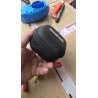 Plavo-belo Sparco SPC-V16 V16 LED sigurnosno svetlo za auto sa magnetnim pričvršćivanjem i GPS prijemnikom