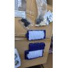 Fluval U1 unutrašnji potapajući filter za akvarijum do 55 litara sa prilagodljivim protokom vode