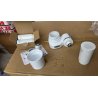 Philips AWP3705P3/10 filter za slavinu sa X-Guard tehnologijom i tri zamenjiva filtera
