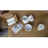 Philips AWP3705P3/10 filter za slavinu sa X-Guard tehnologijom i tri zamenjiva filtera