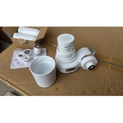 Philips AWP3705P3/10 filter za slavinu sa X-Guard tehnologijom i tri zamenjiva filtera