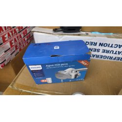 Philips AWP3705P3/10 filter za slavinu sa X-Guard tehnologijom i tri zamenjiva filtera