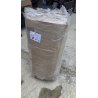 Premium dušek, 7 - Zona, od hladne pene, Nemačka, 100x200x10cm | Outlet BGD
