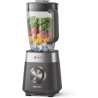 Philips HR3020/20 stoni blender iz Serije 5000 sa posudom i ProBlend Plus tehnologijom