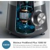 Philips HR3020/20 stoni blender iz Serije 5000 sa posudom i ProBlend Plus tehnologijom