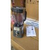 Philips HR3020/20 stoni blender iz Serije 5000 sa posudom i ProBlend Plus tehnologijom