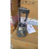 Philips HR3020/20 stoni blender iz Serije 5000 sa posudom i ProBlend Plus tehnologijom