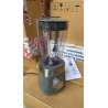 Philips HR3020/20 stoni blender iz Serije 5000 sa posudom i ProBlend Plus tehnologijom