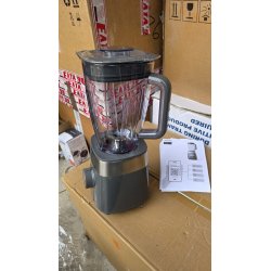 Philips HR3020/20 stoni blender iz Serije 5000 sa posudom i ProBlend Plus tehnologijom