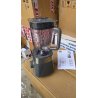 Philips HR3020/20 stoni blender iz Serije 5000 sa posudom i ProBlend Plus tehnologijom