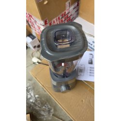 Philips HR3020/20 stoni blender iz Serije 5000 sa posudom i ProBlend Plus tehnologijom