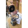 Philips HR3020/20 stoni blender iz Serije 5000 sa posudom i ProBlend Plus tehnologijom