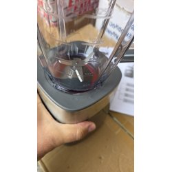 Philips HR3020/20 stoni blender iz Serije 5000 sa posudom i ProBlend Plus tehnologijom