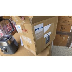 Philips HR3020/20 stoni blender iz Serije 5000 sa posudom i ProBlend Plus tehnologijom