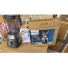 Philips HR3020/20 stoni blender iz Serije 5000 sa posudom i ProBlend Plus tehnologijom