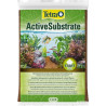 Tetra ActiveSubstrate Podloga za Biljke – 10L | Outlet BGD