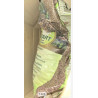 Tetra ActiveSubstrate Podloga za Biljke – 10L | Outlet BGD