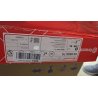 Brembo Max prednji ventilirajući kočioni diskovi 09.8695.75 dimenzija 266x22 mm sa urezima, set 2 komada