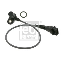 ebi Bilstein 24162 senzor položaja bregaste osovine sa kablom i 3-pinskim konektorom za BMW
