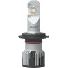 Philips Ultinon Pro6000 Boost H7 LED sijalice 11972U60BX2 5800K set 2 komada za farove