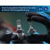 Philips Ultinon Pro6000 Boost H7 LED sijalice 11972U60BX2 5800K set 2 komada za farove
