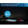 Philips Ultinon Pro6000 Boost H7 LED sijalice 11972U60BX2 5800K set 2 komada za farove
