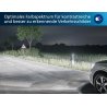 Philips Ultinon Pro6000 Boost H7 LED sijalice 11972U60BX2 5800K set 2 komada za farove
